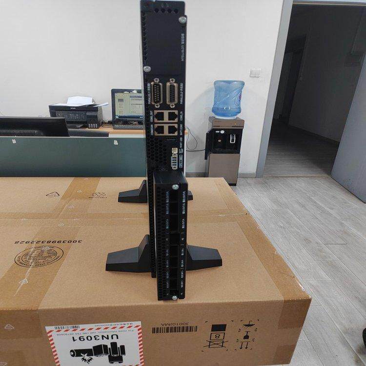 ��ΪUPS2000-G_��ΪUPS2000-G-15KRTL-01_˫�任����ʽUPS