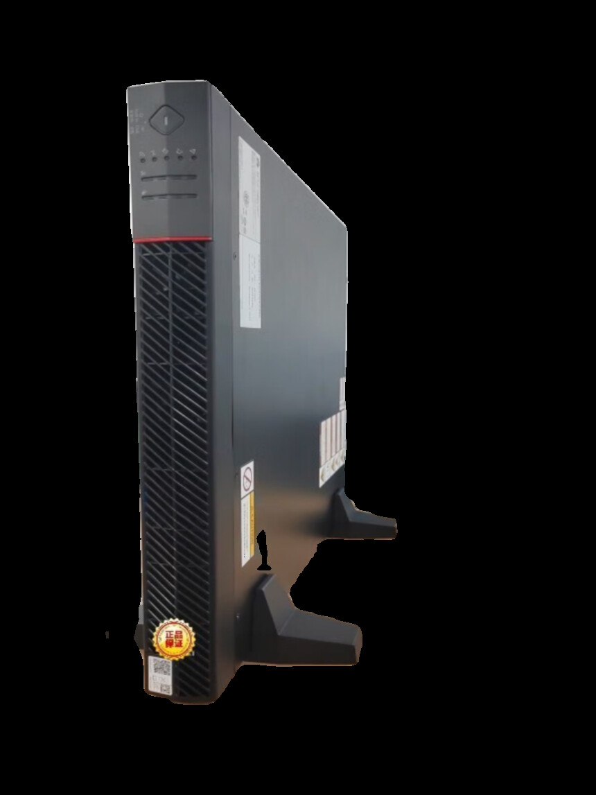 ˫�任����ʽUPS_��ΪUPS2000-G_��ΪUPS2000-G-15KRTL-01