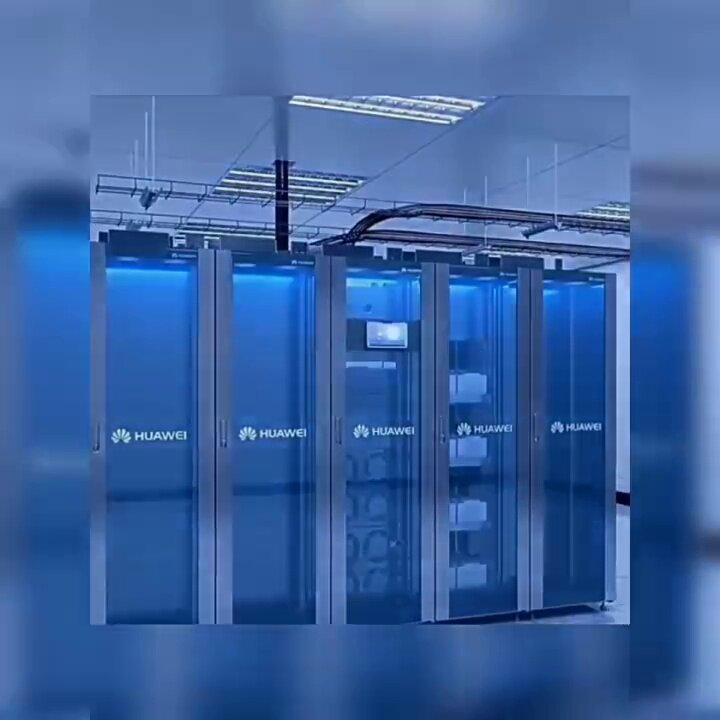 UPS��ؽ�����ʵʱ���_��ΪUPS2000-G_��ΪUPS 2000-G����ʽ���л�