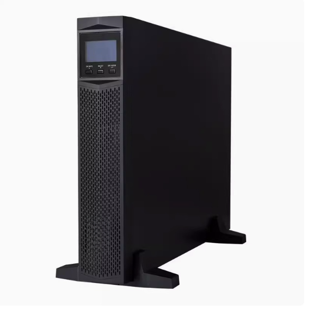 ��ΪUPS 2000-G����ʽ���л�_UPS��ؽ�����ʵʱ���_��ΪUPS2000-G