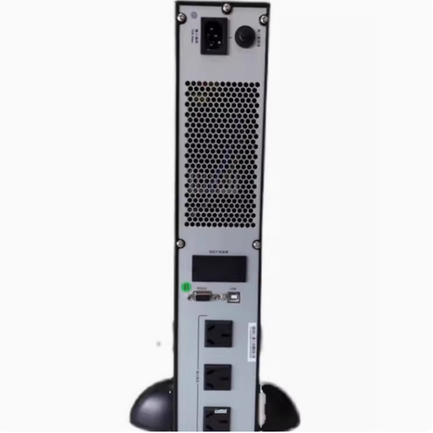 ��ΪUPS 2000-G����ʽ���л�_UPS��ؽ�����ʵʱ���_��ΪUPS2000-G