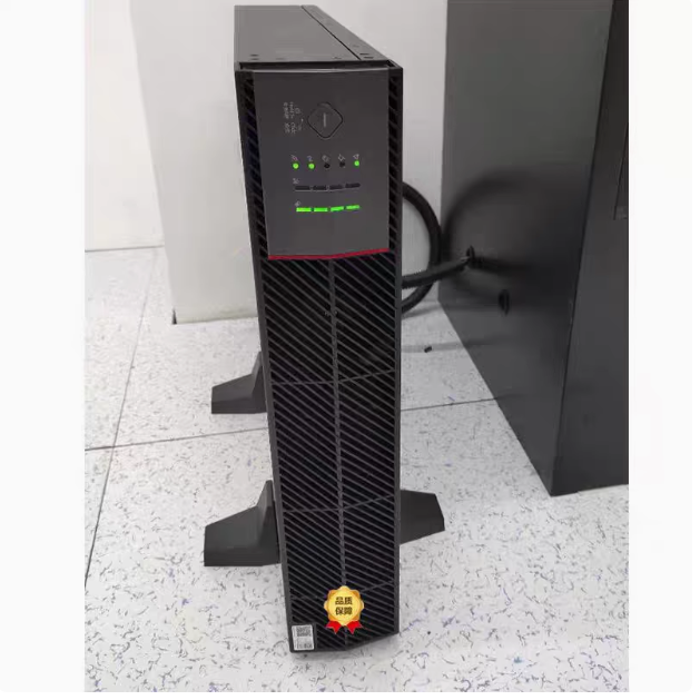 ��ΪUPS2000-G_UPS��ؽ�����ʵʱ���_��ΪUPS 2000-G����ʽ���л�