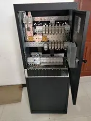 华为TP48600_华为TP48600T通信电源机柜_华为TP48600T开关电源柜
