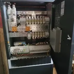 华为TP48600T开关电源柜_华为TP48600T通信电源机柜_华为TP48600