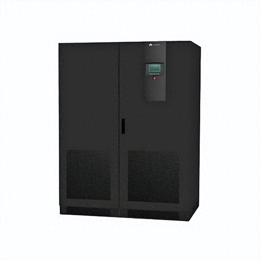 ��Ϊģ�黯UPSҽ��Ӧ��_��ΪUPS2000-G_�ǻ�ҽԺUPS����