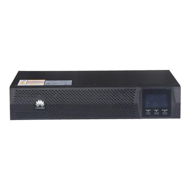 ��ΪUPS2000-G-20KRTL_��ΪUPS���������֤_��ΪUPS��ع�Ӧ��ѡ���׼