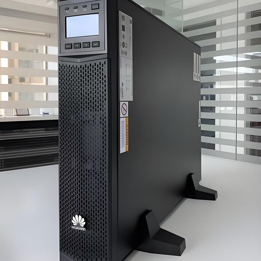 ��ΪUPS2000-G-20KRTL_19�����UPS_��Ϊ2000-G-20KRTL-01