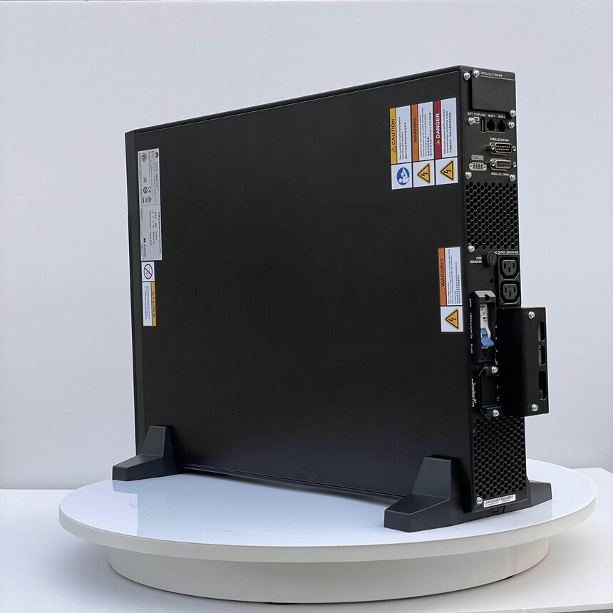 ����ʽUPS����߼�_��ΪUPS 2000-Gϵ��_��ΪUPS2000-G-20KRTL