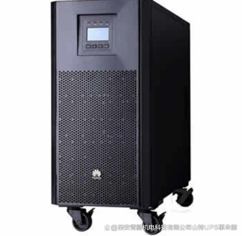 ��ΪUPS2000-G-20KRTL_��ΪUPS2000-G-20KRTL�������_��ΪUPS����ϵ�ԴUPS2000-A-10kTTL���ϴ���