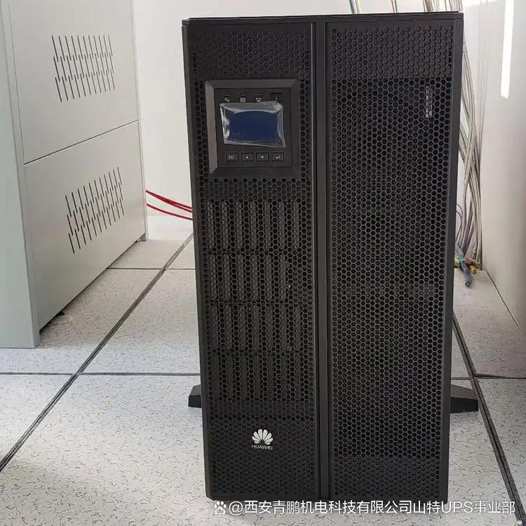 ��ΪUPS2000-G-20KRTL�������_��ΪUPS2000-G-20KRTL_��ΪUPS����ϵ�ԴUPS2000-A-10kTTL���ϴ���