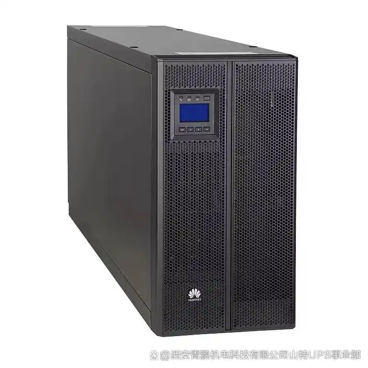 ��ΪUPS����ϵ�ԴUPS2000-A-10kTTL���ϴ���_��ΪUPS2000-G-20KRTL_��ΪUPS2000-G-20KRTL�������