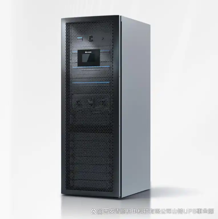 ��ΪUPS����ϵ�ԴUPS2000-A-10kTTL���ϴ���_��ΪUPS2000-G-20KRTL_��ΪUPS2000-G-20KRTL�������