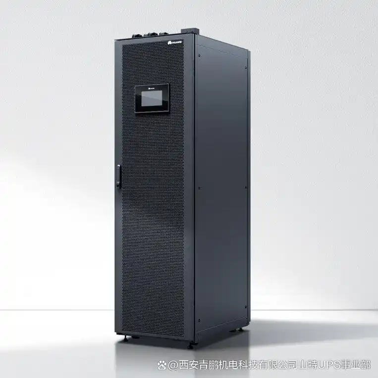 ��ΪUPS2000-G-20KRTL�������_��ΪUPS����ϵ�ԴUPS2000-A-10kTTL���ϴ���_��ΪUPS2000-G-20KRTL