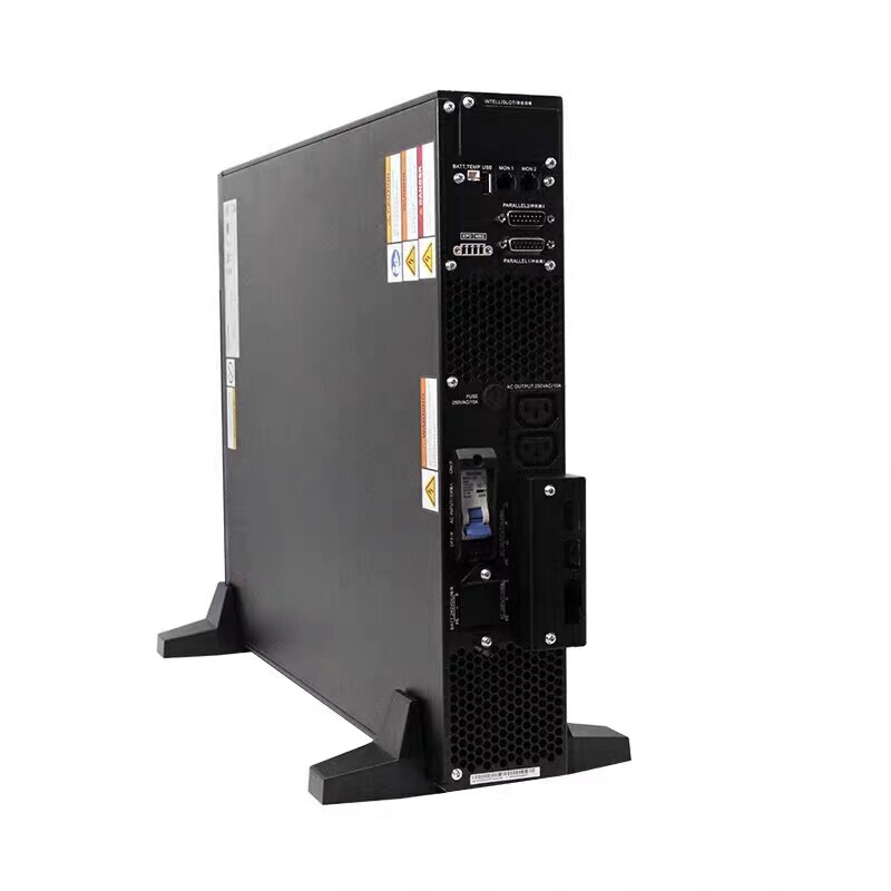 _��ΪUPS2000-G-20KRTL_��ΪUPS2000-G-20KRTL