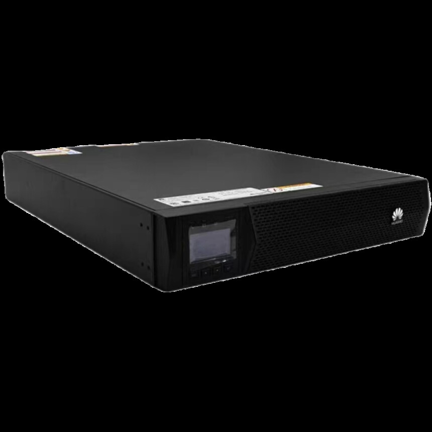 ��ΪUPS2000-G-20KRTL_��ΪUPS2000-G-20KRTL_