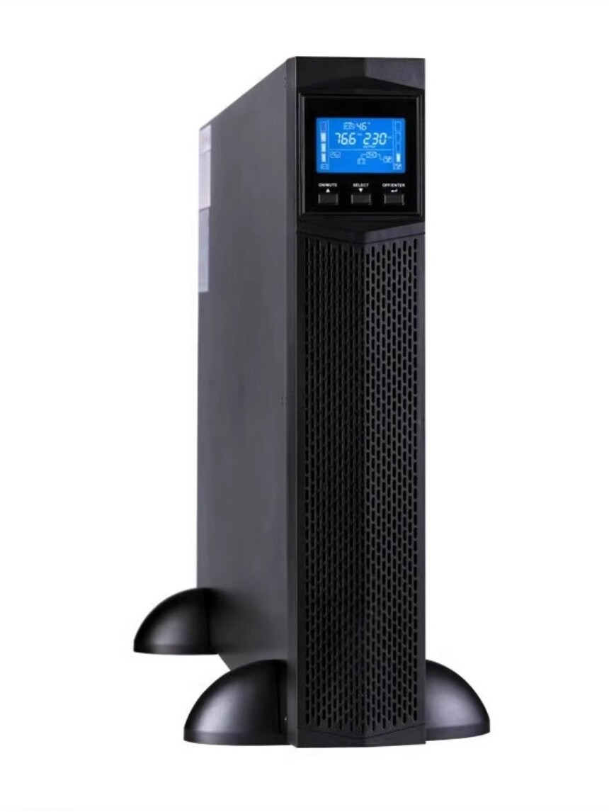 ��ΪUPS2000-G-20KRTL_��ΪUPS2000-G-20KRTL_