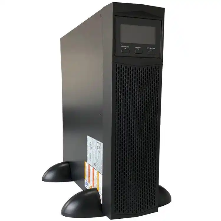 ��ΪUPS2000-G-20KRTL-01 �������� ������� ��С����������_��ΪUPS2000-G_��ΪUPS2000-G-20KRTL-01 20KVA ��Ƶ����ʽUPS ����ͨ��ϵͳ