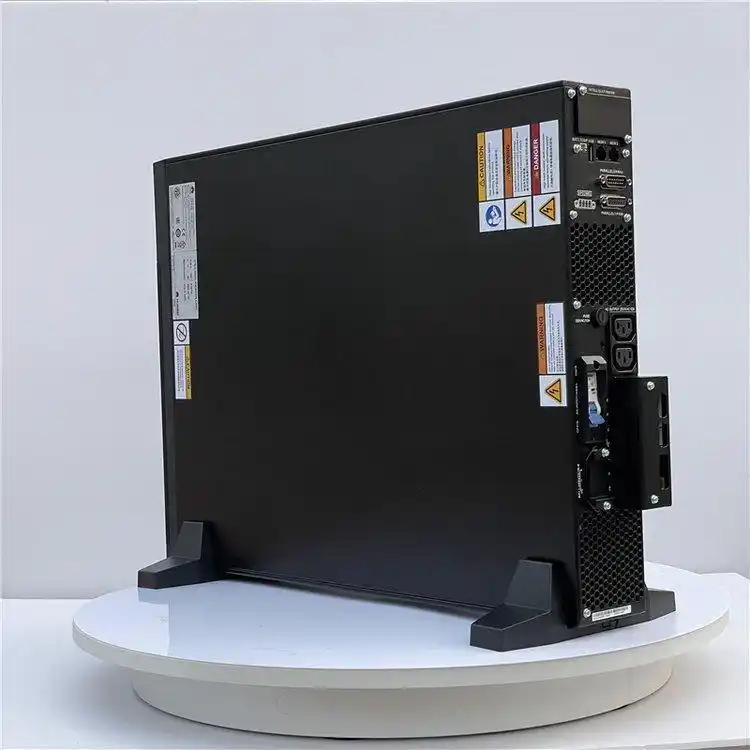 ��ΪUPS2000-G_��ΪUPS2000-G-20KRTL-01 20KVA ��Ƶ����ʽUPS ����ͨ��ϵͳ_��ΪUPS2000-G-20KRTL-01 �������� ������� ��С����������