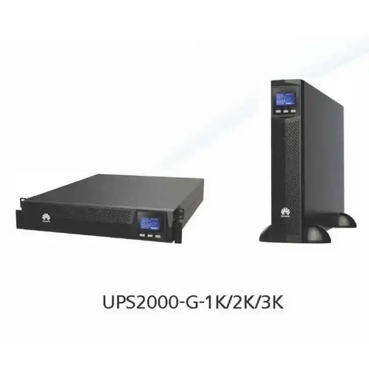 UPS2000-G-3KRTSʹ���������_��ΪUPS2000-G_��ΪUPS2000-G-3KRTS��������