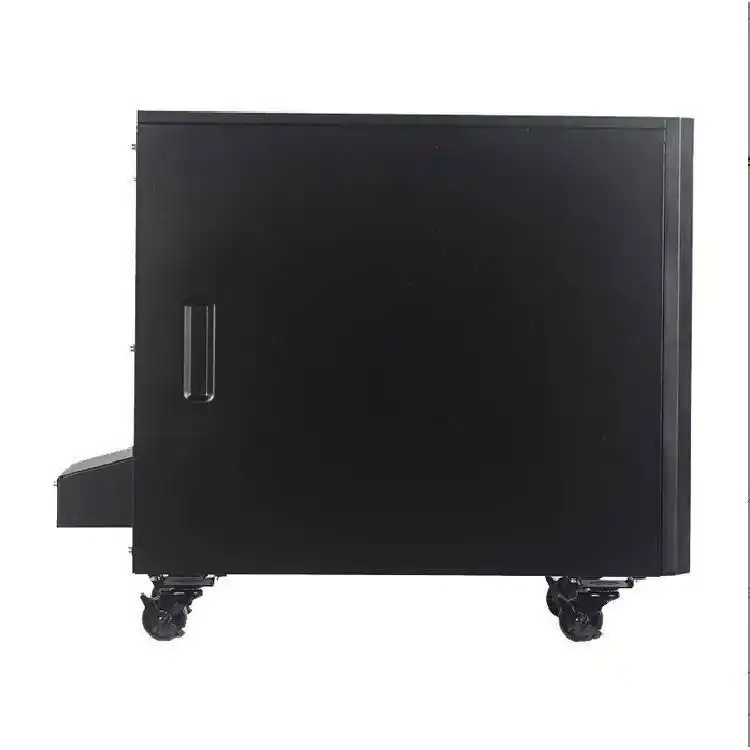 UPS2000-G-3KRTSʹ���������_��ΪUPS2000-G_��ΪUPS2000-G-3KRTS��������