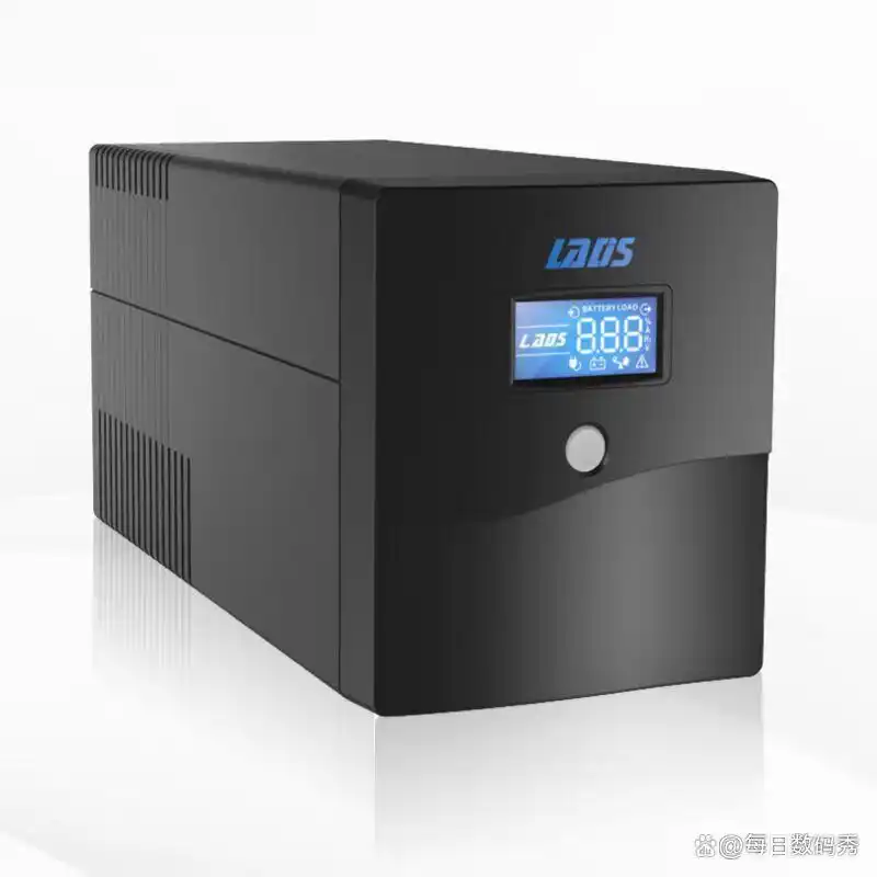 UPS��Դʮ��Ʒ�����а�_��ΪUPS2000-G-20KRTL_APCUPS��Դ�Ƽ�