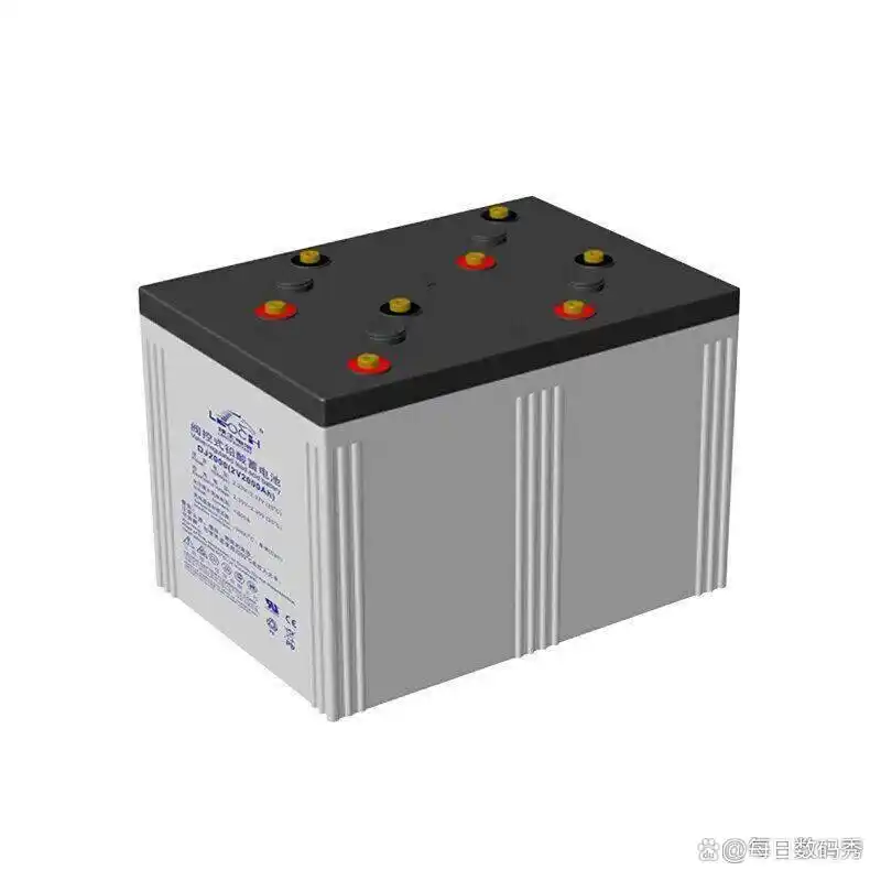 ��ΪUPS2000-G-20KRTL_APCUPS��Դ�Ƽ�_UPS��Դʮ��Ʒ�����а�