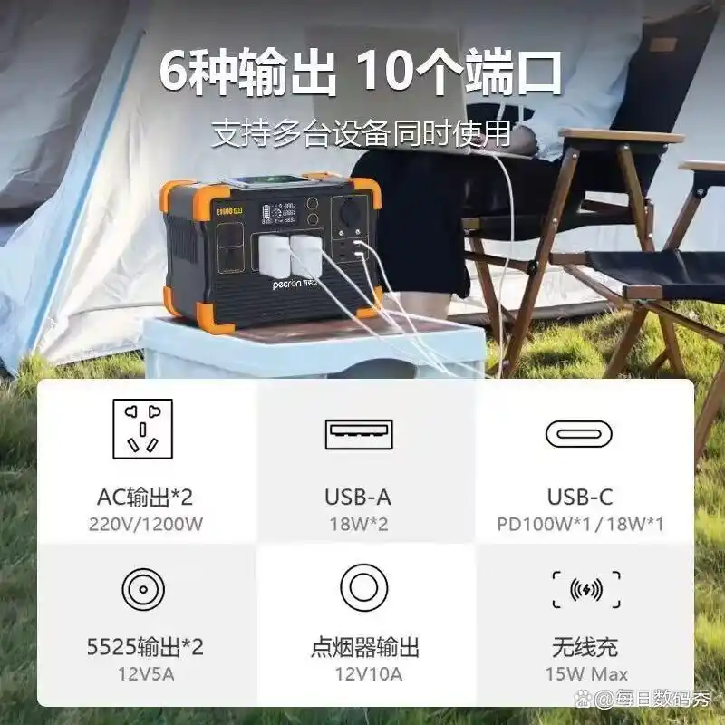 UPS��Դʮ��Ʒ�����а�_��ΪUPS2000-G-20KRTL_APCUPS��Դ�Ƽ�