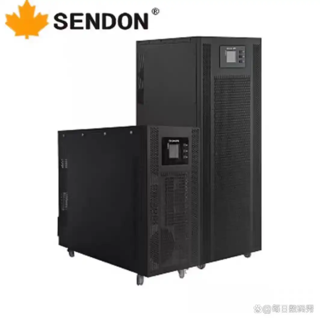 APCUPS��Դ�Ƽ�_UPS��Դʮ��Ʒ�����а�_��ΪUPS2000-G-20KRTL