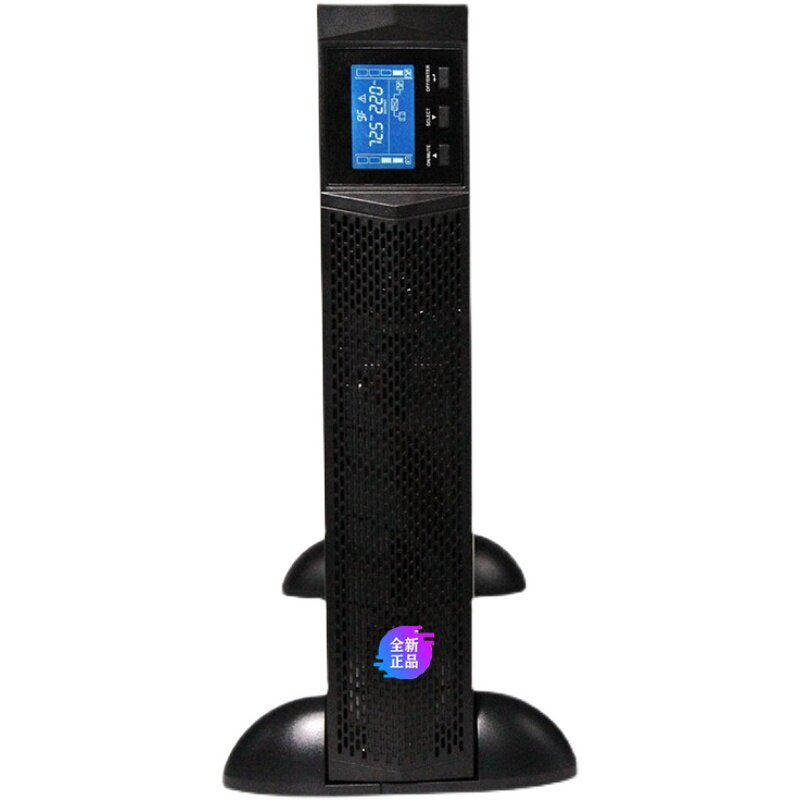 ����ʽ����ϵ�Դ_��ΪUPS2000-G-20KRTL_��ΪUPS2000-Gϵ��