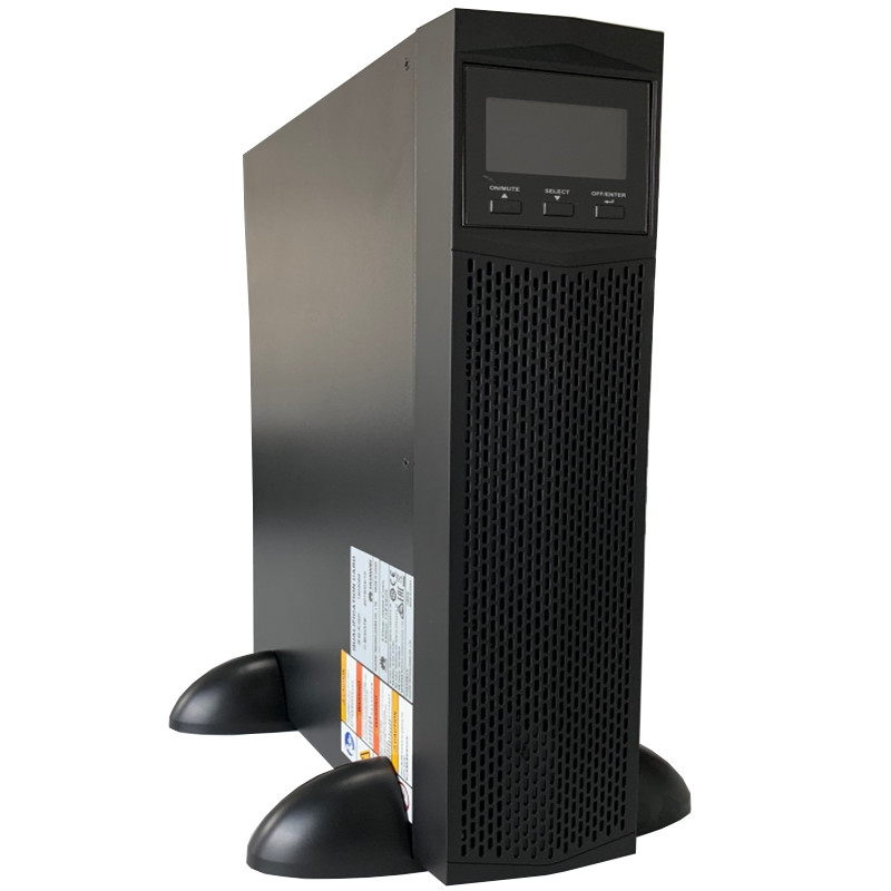 ��ΪUPS2000-G-20KRTL_����ʽ����ϵ�Դ_��ΪUPS2000-Gϵ��