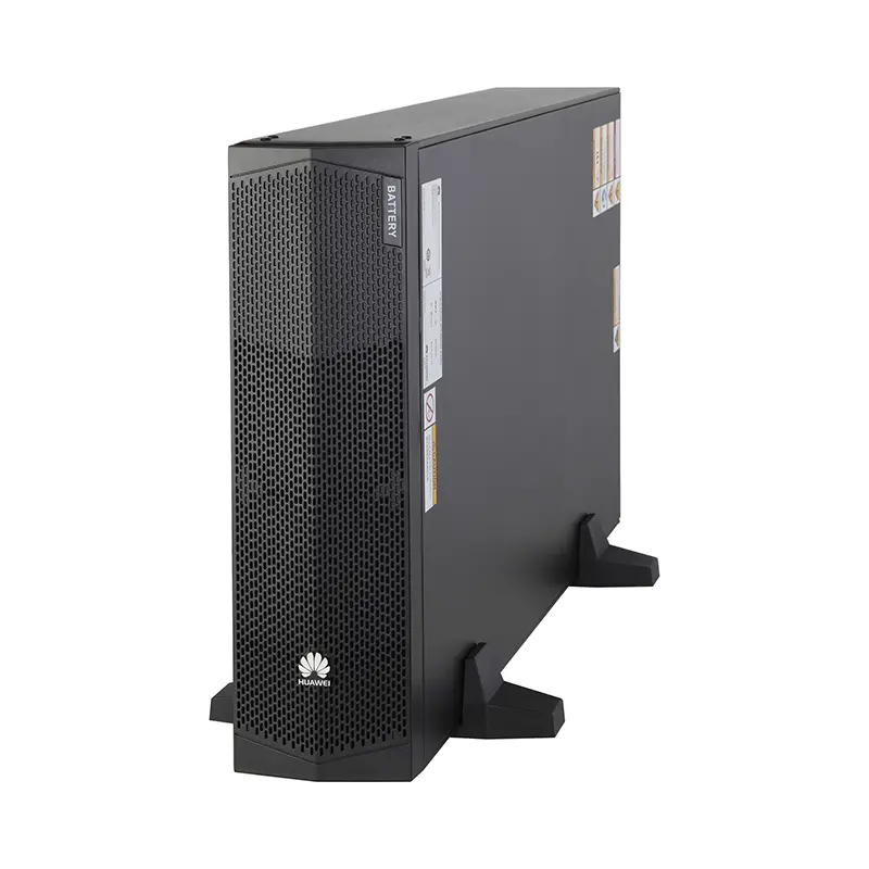 ��ΪUPS2000-G-2KRTS����˵��_��ΪUPS2000-G_UPS2000-G-2KRTS��������