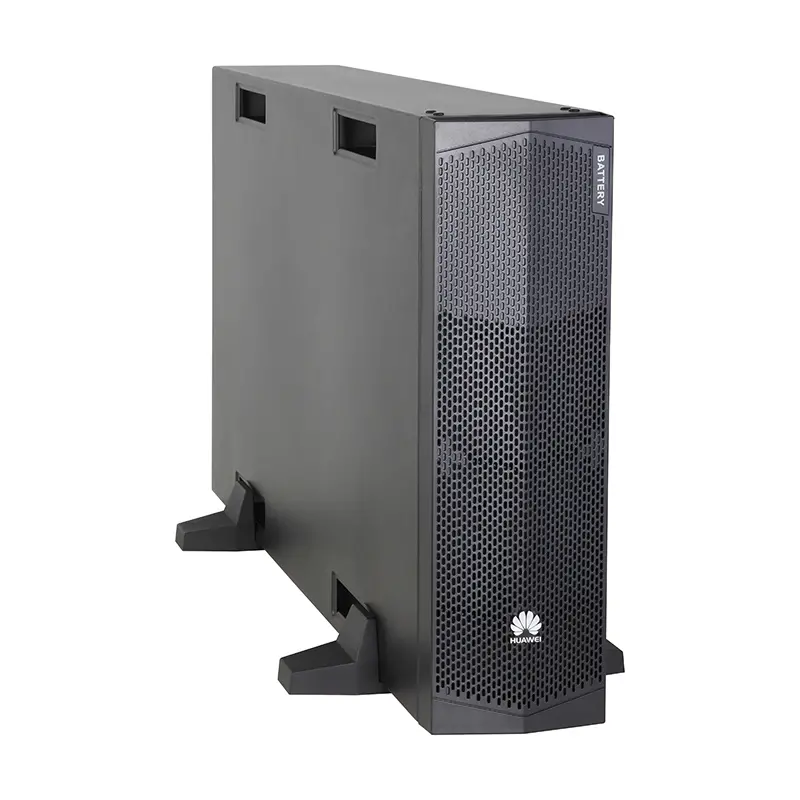 ��ΪUPS2000-G_UPS2000-G-2KRTS��������_��ΪUPS2000-G-2KRTS����˵��