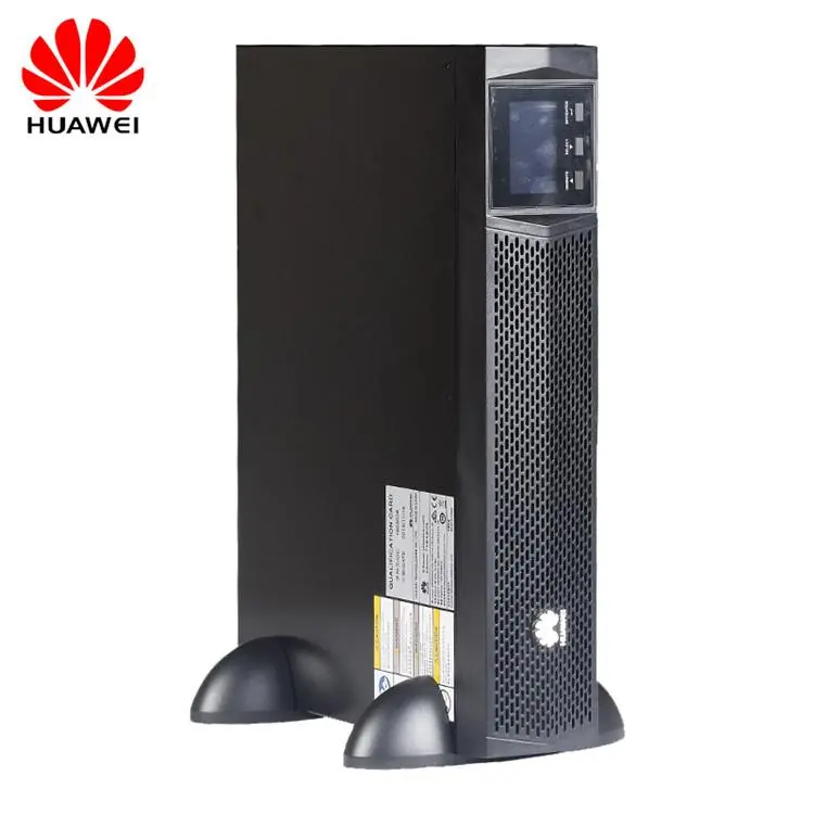 ��ΪUPS2000-G_UPS2000-G-2KRTS��������_��ΪUPS2000-G-2KRTS����˵��