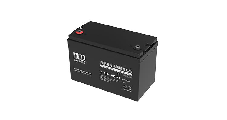 ��ΪUPS2000-G_����UPS�ص�_��ƵUPS��Դ