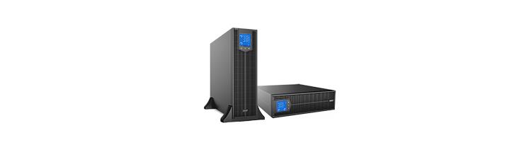 ��ΪUPS2000-G_��ƵUPS��Դ_����UPS�ص�