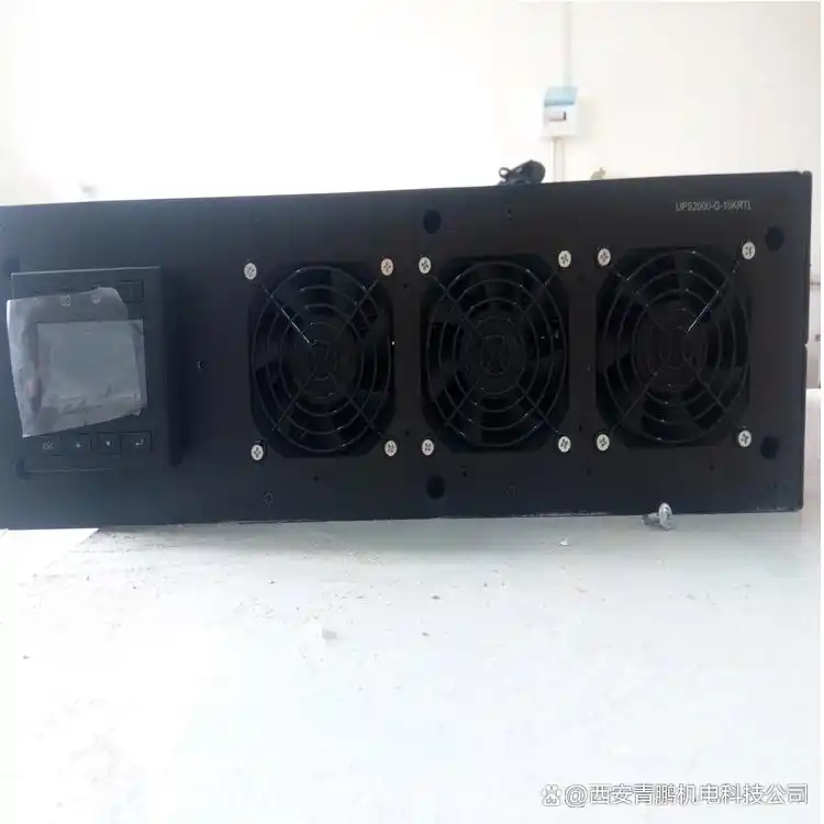 ��ΪUPS2000-A-6KTTL���ϴ���_��ΪUPS2000-A-10KTTL-Sά��_��ΪUPS2000-G-20KRTL