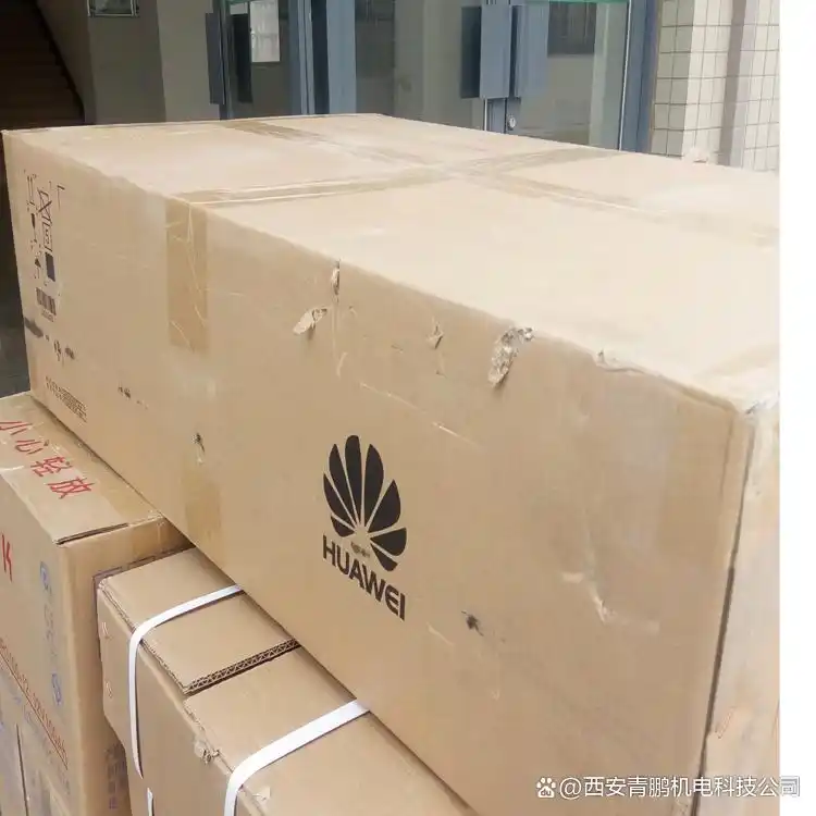 ��ΪUPS2000-G-20KRTL_��ΪUPS2000-A-6KTTL���ϴ���_��ΪUPS2000-A-10KTTL-Sά��