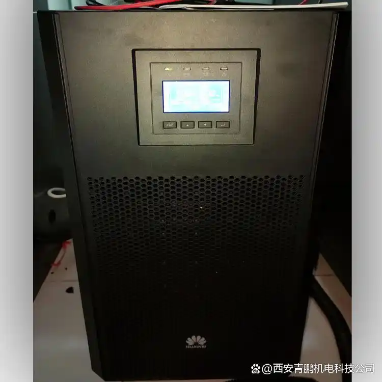 ��ΪUPS2000-A-10KTTL-Sά��_��ΪUPS2000-G-20KRTL_��ΪUPS2000-A-6KTTL���ϴ���