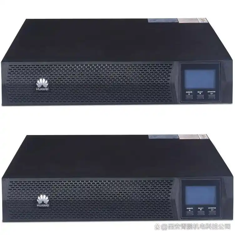 ��ΪUPS2000-A-6KTTL���ϴ���_��ΪUPS2000-A-10KTTL-Sά��_��ΪUPS2000-G-20KRTL