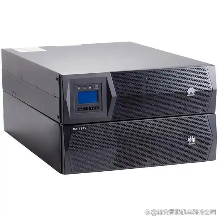��ΪUPS2000-G-20KRTL_��ΪUPS2000-A-10KTTL-Sά��_��ΪUPS2000-A-6KTTL���ϴ���