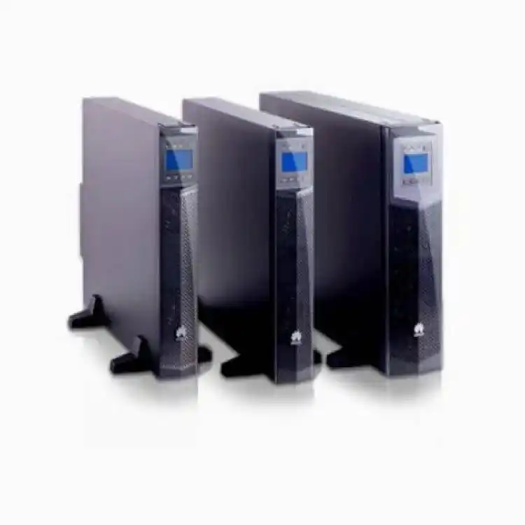 ��ΪUPS2000-G-3KRTSʹ�ü���_��ΪUPS2000-G-3KRTS��װ�̳�_��ΪUPS2000-G