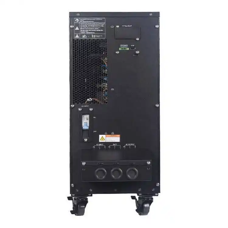 ��ΪUPS2000-G-3KRTS��װ�̳�_��ΪUPS2000-G_��ΪUPS2000-G-3KRTSʹ�ü���