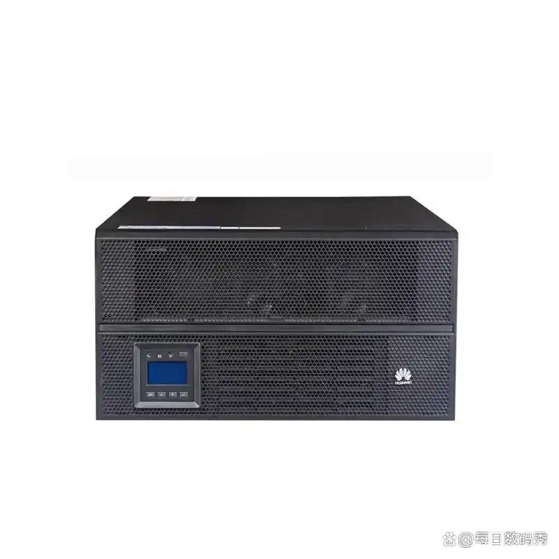��ΪUPS��Դ�ͺ��Ƽ�_��ΪUPS��Դ������ô��_��ΪUPS2000-G