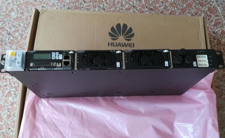 ��ΪETP48300Ƕ��ʽ48Vֱ��ͨ�ſ��ص�Դ_��ΪETP4830-A1Ƕ��ʽ��Դϵͳ����_��ΪETP4830