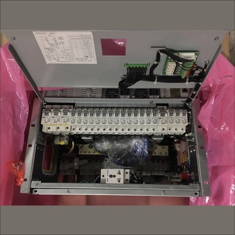 ��ΪETP4830_��ΪETP48300Ƕ��ʽ48Vֱ��ͨ�ſ��ص�Դ_��ΪETP4830-A1Ƕ��ʽ��Դϵͳ����