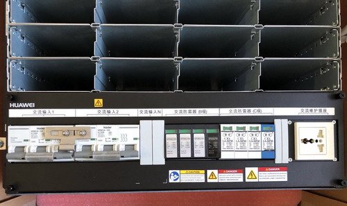 ��ΪETP4830-A1Ƕ��ʽ��Դϵͳ����_��ΪETP4830_��ΪETP48300Ƕ��ʽ48Vֱ��ͨ�ſ��ص�Դ