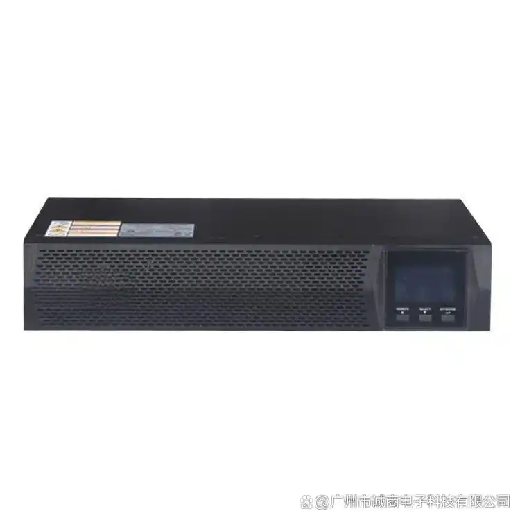 �ع� ��ΪUPS2000-H �۸� �������� Ӱ��_��ΪUPS2000-G