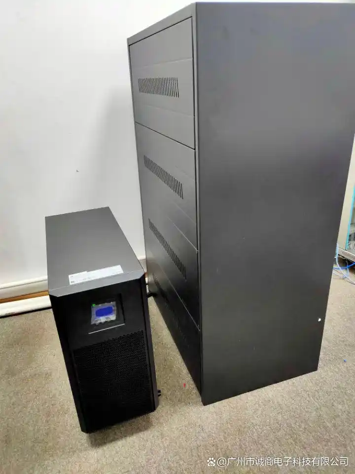 ��ΪUPS2000-G_�ع� ��ΪUPS2000-H �۸� �������� Ӱ��