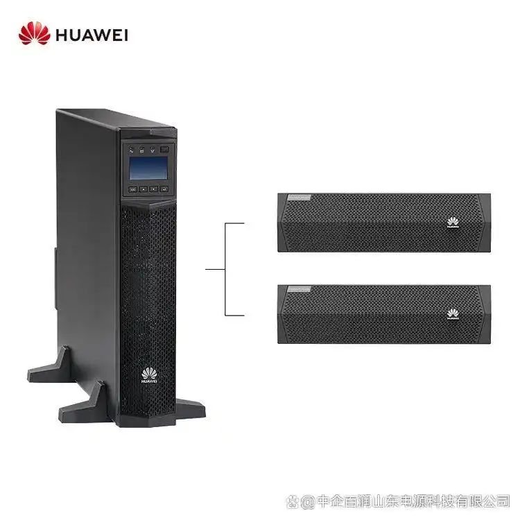 ��ΪUPS2000-G-3KRTL��������_��ΪUPS2000-G_��ΪUPS2000-G-3KRTL����ϵ�Դ