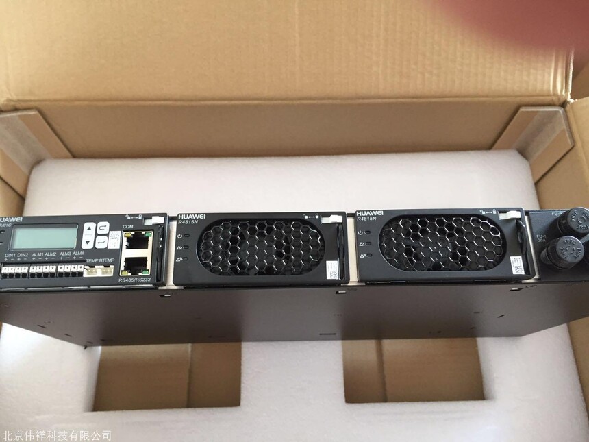 ��ΪETP4830-A1Ƕ��ʽ���ص�Դ48v30A�ֻ�